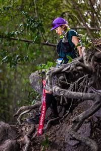 BIB: 
                            <button type="button" onclick="openModal(22209427)" class="btn btn-primary btn-sm float-right btn-popup" data-toggle="modal" data-target=".modal-high-quality">
                        <i class="fas fa-shopping-cart"></i> Add to Cart
                    </button>
                                            <button type="button" onclick="isThisMe(22209427, true)" class="btn btn-success btn-sm float-right btn-popup btn-isme hidden" data-toggle="tooltip" data-placement="bottom" title="นี่คือรูปของคุณใช่ไหม คลิกที่นี่เพื่อเอาเข้าอัลบั้ม">
                        <i class="fas fa-plus"></i> Add to album
                    </button>
                    <button type="button" onclick="isThisMe(22209427, false)" class="btn btn-warning btn-sm float-right btn-popup btn-isnotme hidden">
                        <i class="fas fa-ban"></i> Remove from album
                    </button>